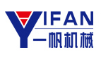 溫州嘉盛織帶機械有限公司